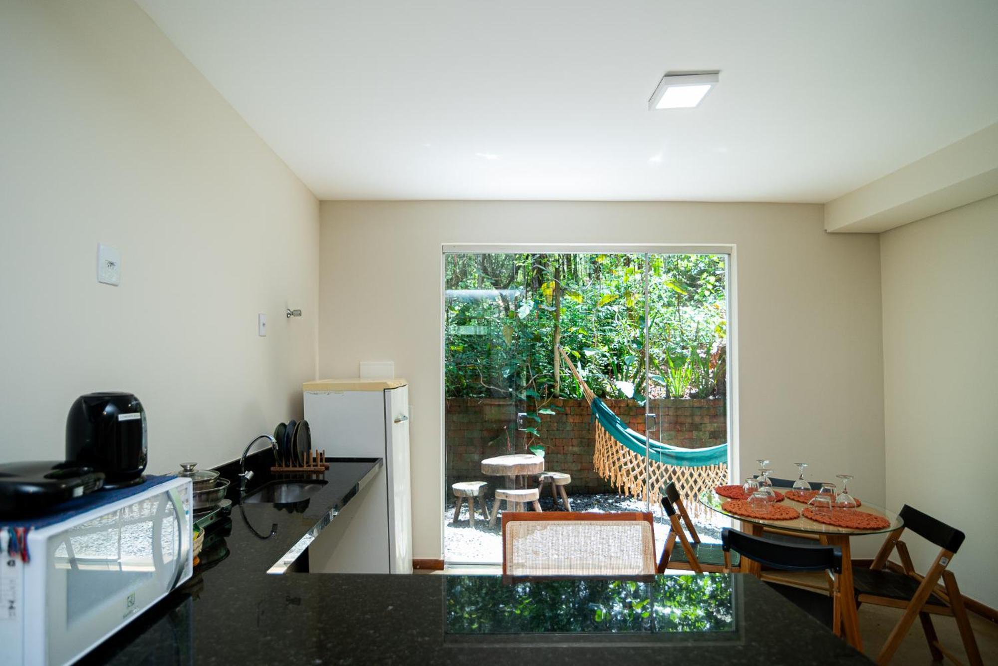 Villa Rica Pousada Brumadinho Exteriör bild
