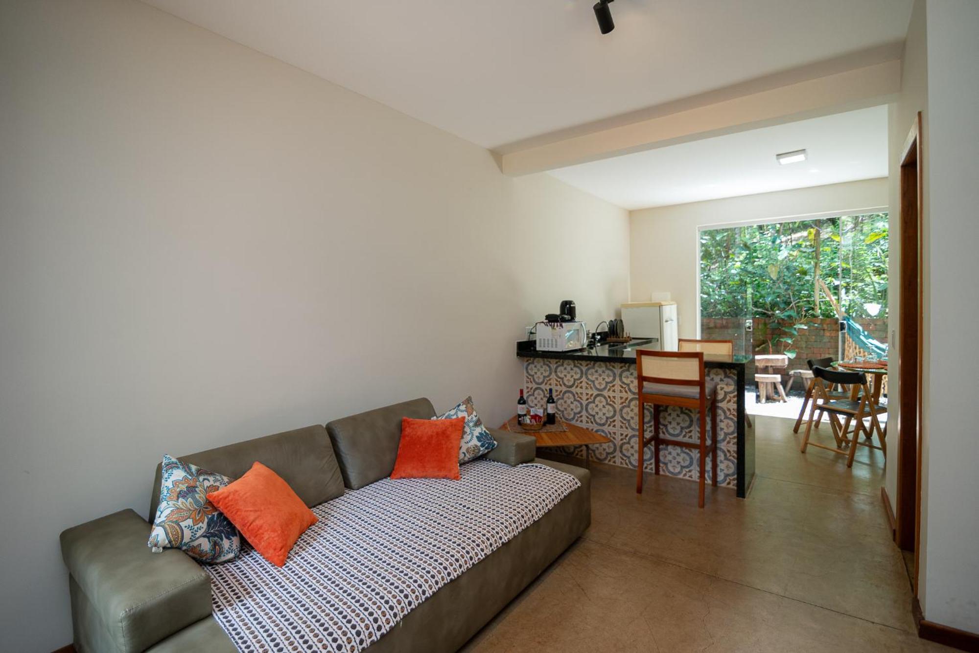 Villa Rica Pousada Brumadinho Exteriör bild