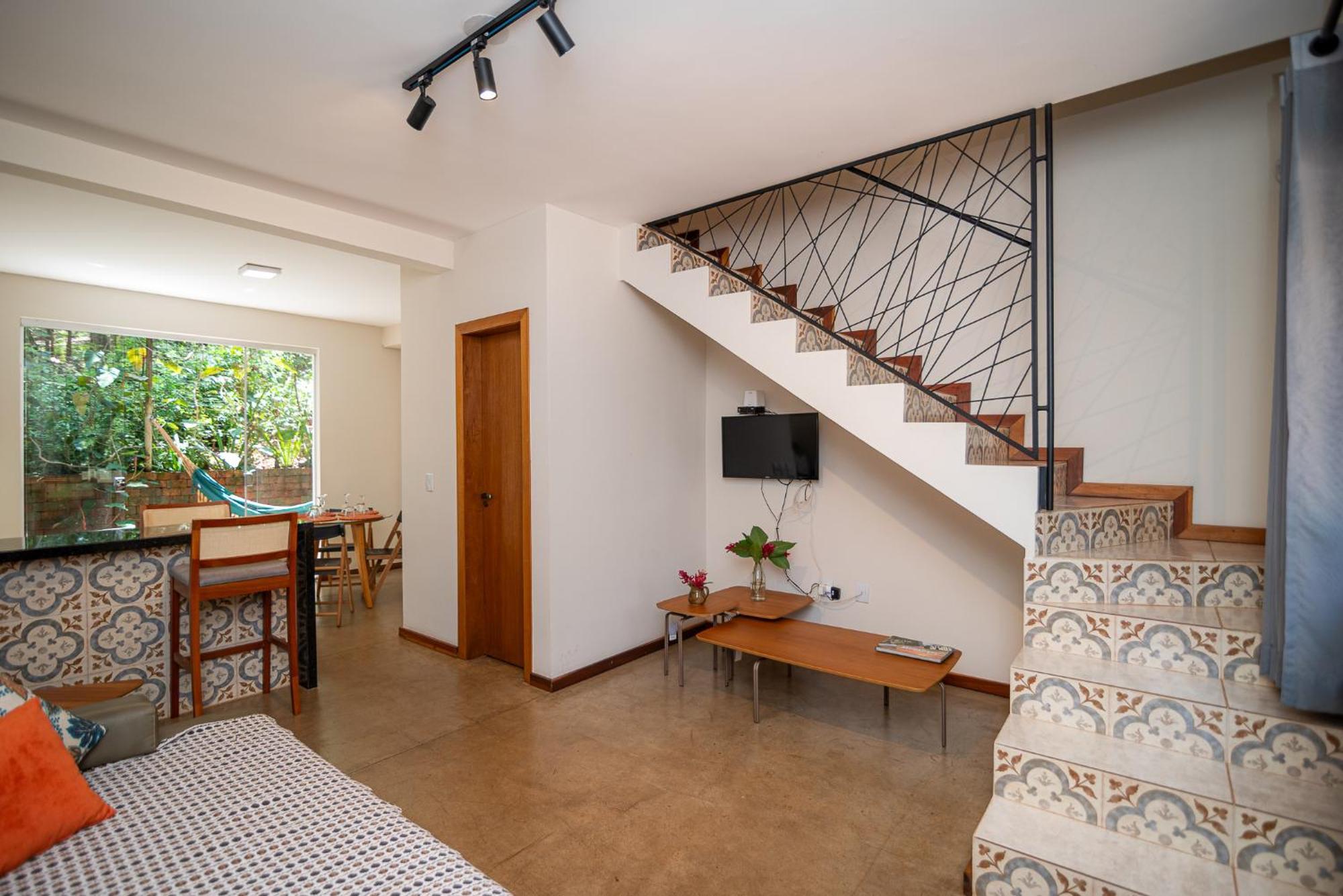 Villa Rica Pousada Brumadinho Exteriör bild