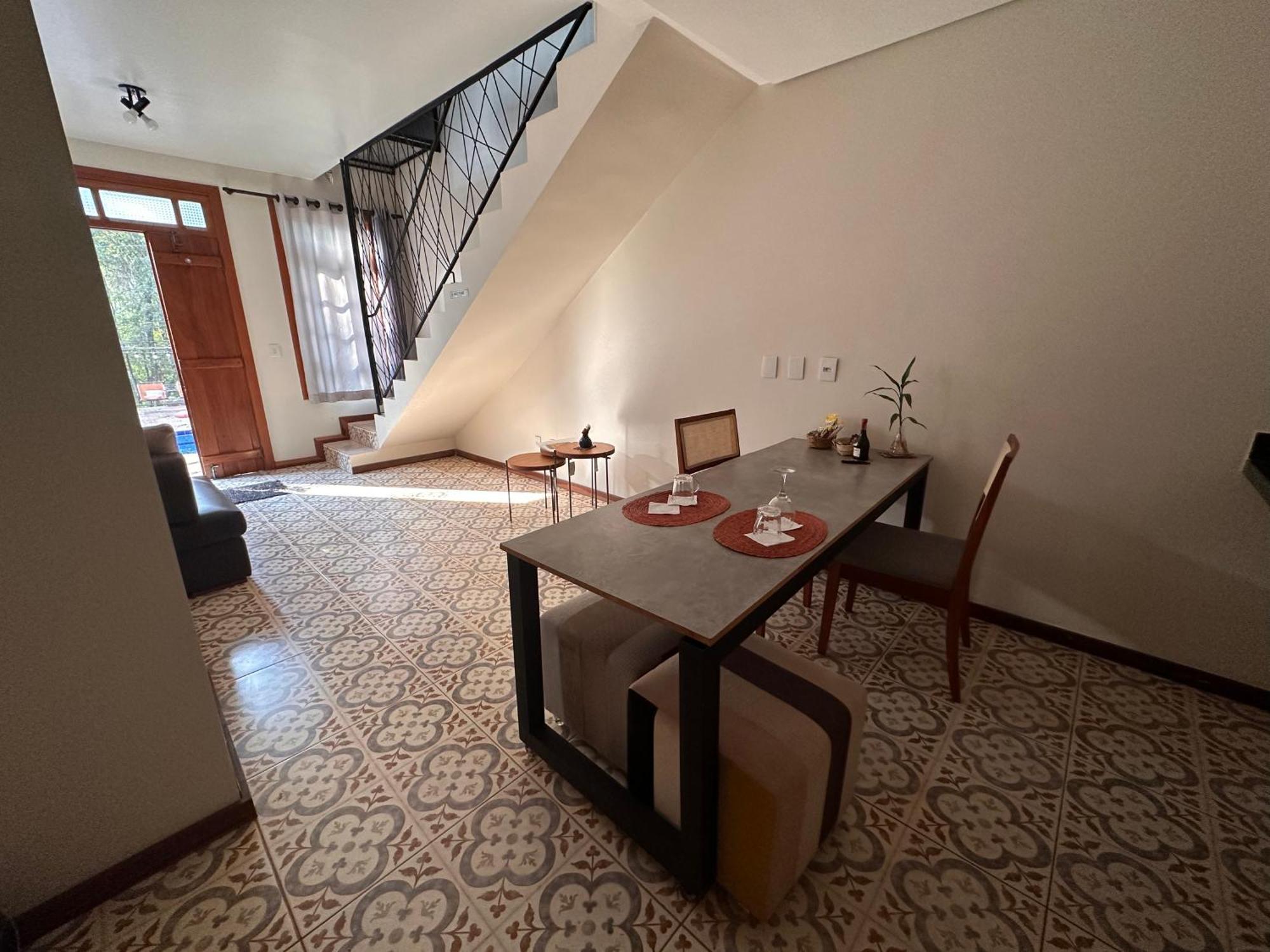 Villa Rica Pousada Brumadinho Exteriör bild