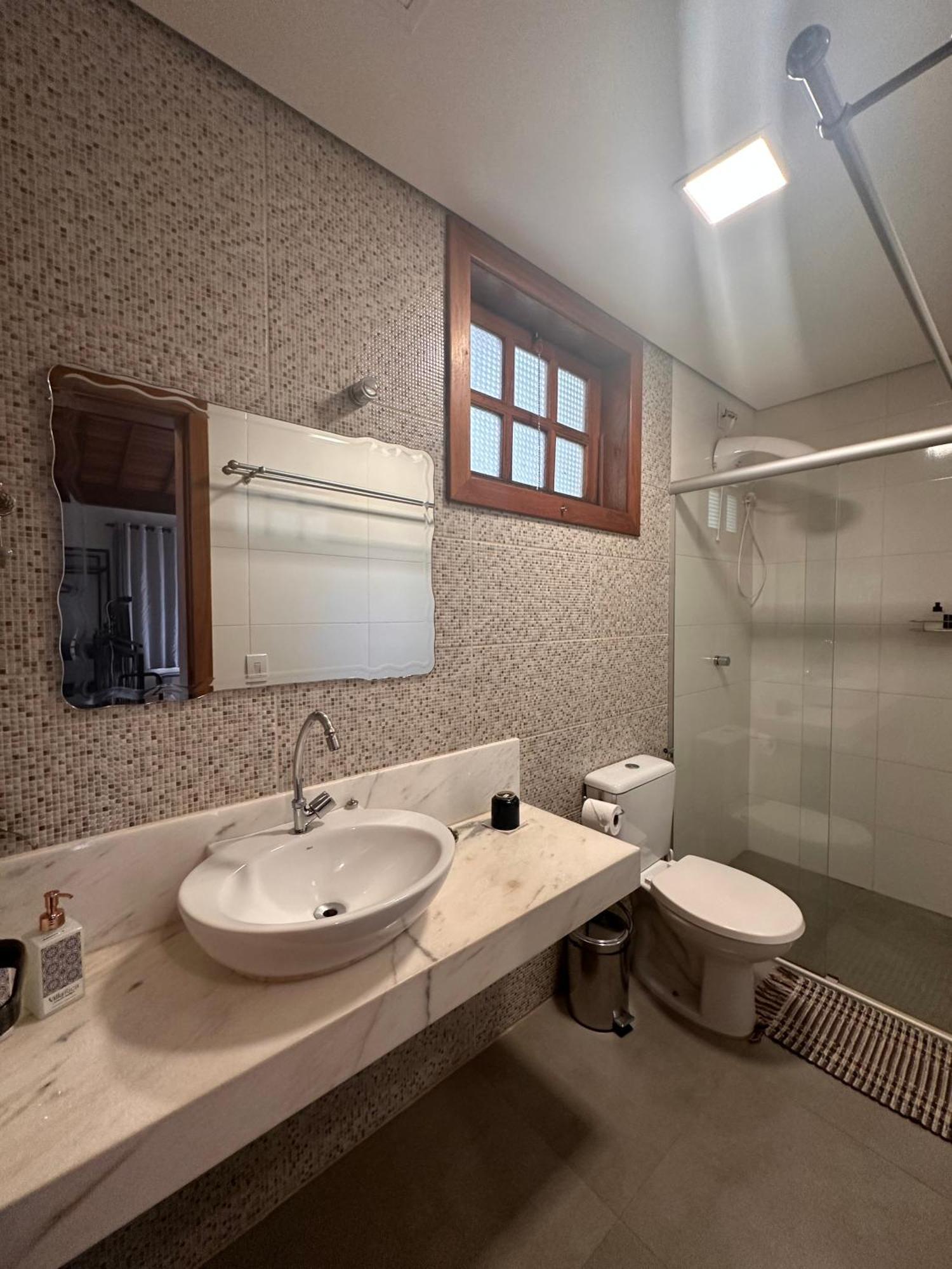 Villa Rica Pousada Brumadinho Exteriör bild